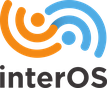 interOS